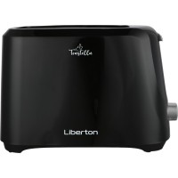 Тостер Liberton LET-5704