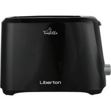 Тостер Liberton LET-5704