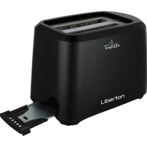 Тостер Liberton LET-5704