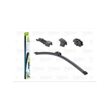 Щітка склоочисника Valeo 578563