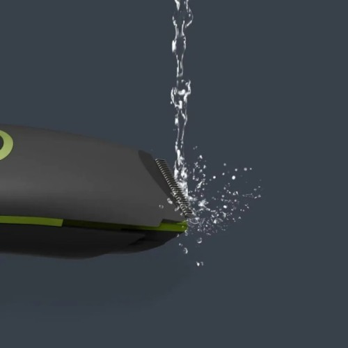 Машинка для стрижки Rowenta TN1409F0