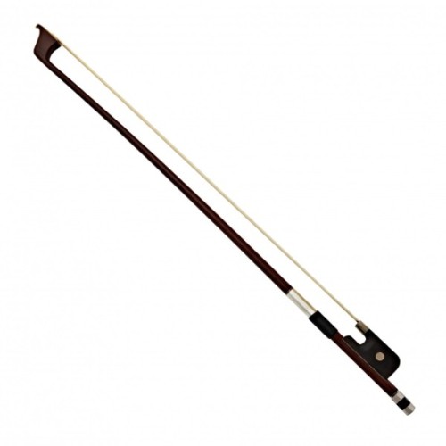 Контрабас Maxtone DBV-100 4/4