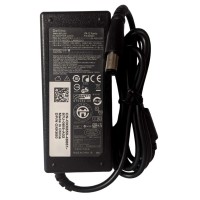 Блок живлення до ноутбуку AlSoft Dell 65W 19.5V, 3.34A, 4.5/3.0 (LA65NS2 / A40362)