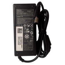 Блок живлення до ноутбуку AlSoft Dell 65W 19.5V, 3.34A, 4.5/3.0 (LA65NS2 / A40362)
