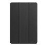 Чохол до планшета BeCover Smart Xiaomi Redmi Pad 2 11.0" Black (713636)
