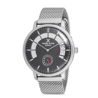 Наручний годинник Daniel Klein DK12143-2