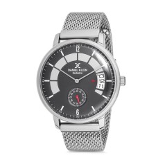 Наручний годинник Daniel Klein DK12143-2