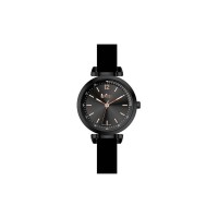 Наручний годинник Lee Cooper LC06678.651