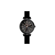 Наручний годинник Lee Cooper LC06678.651