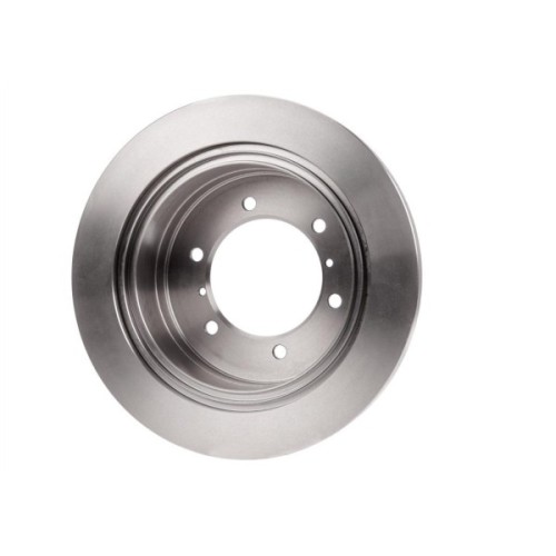 Гальмівний диск Bosch 0 986 478 713