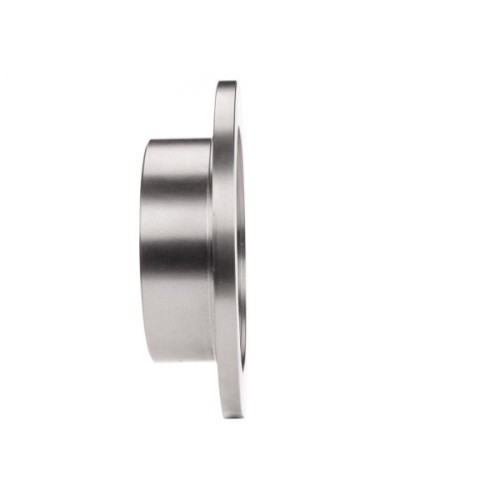 Гальмівний диск Bosch 0 986 478 713