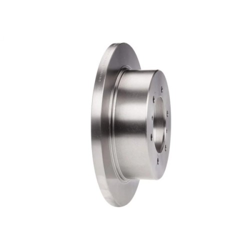 Гальмівний диск Bosch 0 986 478 713