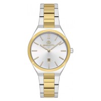 Наручний годинник Bigotti BG.1.10537-3