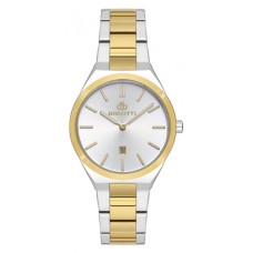 Наручний годинник Bigotti BG.1.10537-3