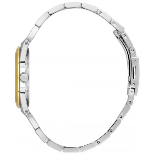 Наручний годинник Bigotti BG.1.10537-3