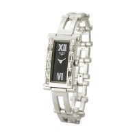 Наручний годинник Elysee 33018