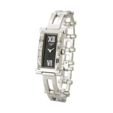 Наручний годинник Elysee 33018