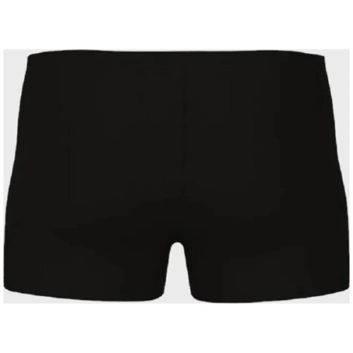 Плавки Arena Kikko V Swim Short 006703-508 чорний, зелений 80 (3468337491187)
