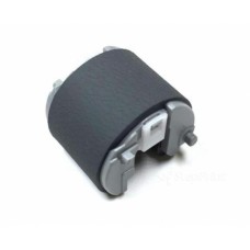Ролик захоплення паперу HP LJ Pro M402/M403/M426/M427 аналог RL2-0656 AHK (3203328)