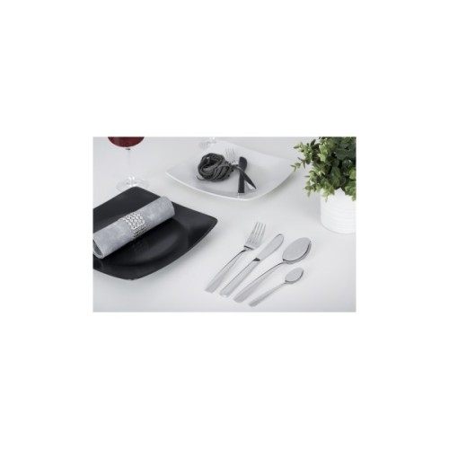 Столовий ніж Ringel Lyra 4 шт (RG-3110-4/1)