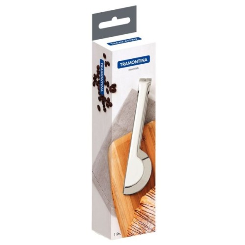 Щипці кухонні Tramontina Essentials 20,5 см (63800/627)