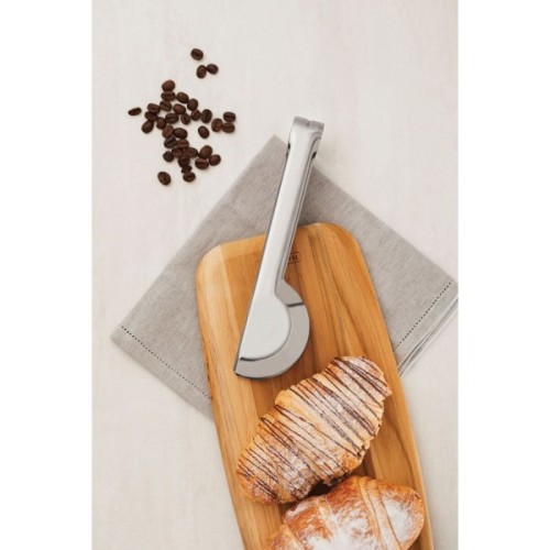 Щипці кухонні Tramontina Essentials 20,5 см (63800/627)