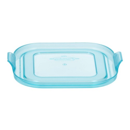 Харчовий контейнер miFamilia Convenient Q 320 мл (6044)