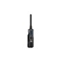 Портативна рація Caltta DH590 UHF DMR