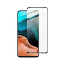 Скло захисне PowerPlant Full screen Poco F6 (GL604644)