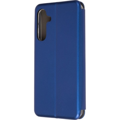 Чохол до мобільного телефона Armorstandart G-Case Samsung A16 4G (A165) Blue (ARM80128)