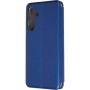 Чохол до мобільного телефона Armorstandart G-Case Samsung A16 4G (A165) Blue (ARM80128)