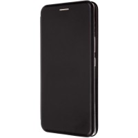 Чохол до мобільного телефона Armorstandart G-Infinix Note 50 Pro 4G Black (ARM84729)