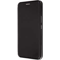 Чохол до мобільного телефона Armorstandart G-Infinix Note 50 Pro 4G Black (ARM84729)
