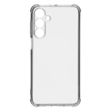 Чохол до мобільного телефона Drobak Acrylic with Airbag Samsung A17 4G (858516)