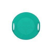 Санки Snower Снігокат бірюзовий (4820211101398)