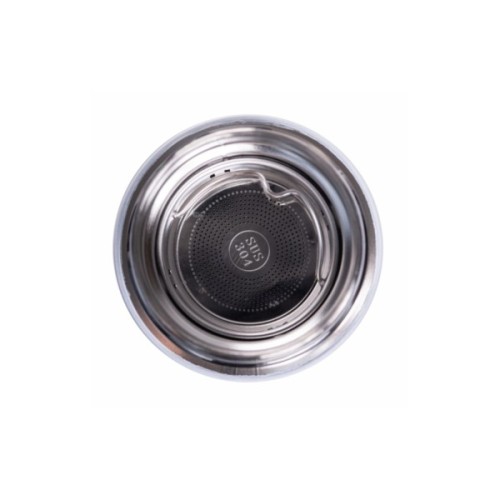 Термос Line Art Cusco 500 мл білий (60032922LA-08)