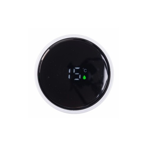 Термос Line Art Cusco 500 мл білий (60032922LA-08)