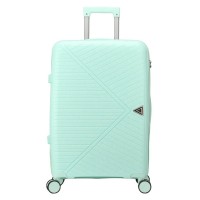 Валіза Semi Line 24" (M) Mint (T5831-2) (DAS303204)