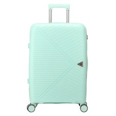 Валіза Semi Line 24" (M) Mint (T5831-2) (DAS303204)