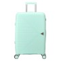 Валіза Semi Line 24" (M) Mint (T5831-2) (DAS303204)