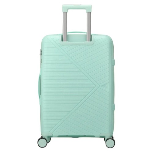 Валіза Semi Line 24" (M) Mint (T5831-2) (DAS303204)