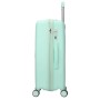 Валіза Semi Line 24" (M) Mint (T5831-2) (DAS303204)