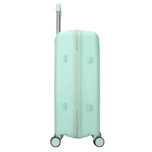 Валіза Semi Line 24" (M) Mint (T5831-2) (DAS303204)
