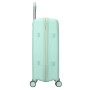 Валіза Semi Line 24" (M) Mint (T5831-2) (DAS303204)
