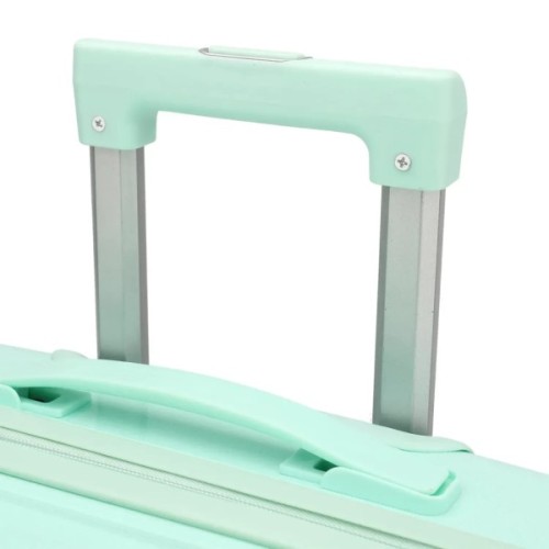 Валіза Semi Line 24" (M) Mint (T5831-2) (DAS303204)