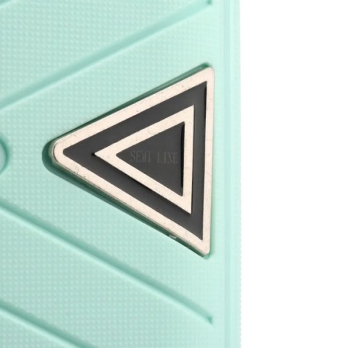 Валіза Semi Line 24" (M) Mint (T5831-2) (DAS303204)