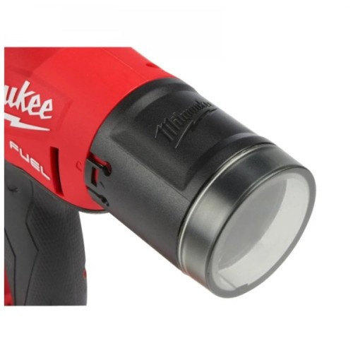 Заклепувальник Milwaukee M18 ONEFPRT-0X, 4,8-7,0мм, HD кейс (без АКБ та ЗП) (4933478601)