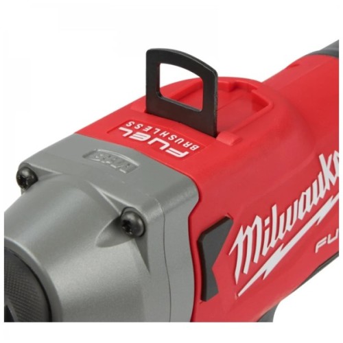 Заклепувальник Milwaukee M18 ONEFPRT-0X, 4,8-7,0мм, HD кейс (без АКБ та ЗП) (4933478601)