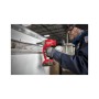 Заклепувальник Milwaukee M18 ONEFPRT-0X, 4,8-7,0мм, HD кейс (без АКБ та ЗП) (4933478601)