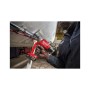Заклепувальник Milwaukee M18 ONEFPRT-0X, 4,8-7,0мм, HD кейс (без АКБ та ЗП) (4933478601)